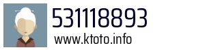 531118893