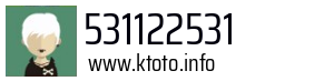 531122531