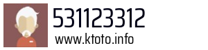 531123312