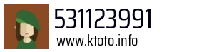 531123991