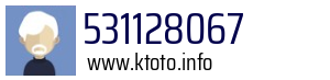 531128067