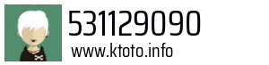531129090