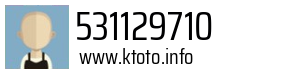 531129710