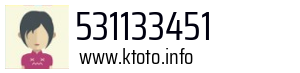 531133451