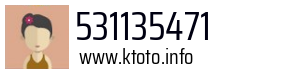 531135471