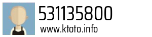 531135800