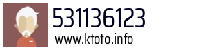 531136123