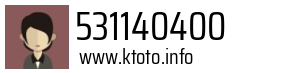 531140400