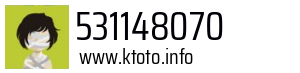 531148070