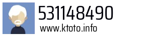 531148490