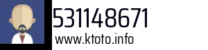 531148671