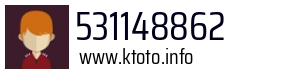 531148862