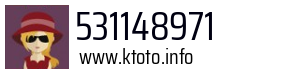 531148971