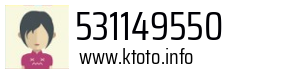 531149550