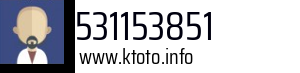 531153851