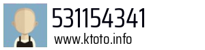 531154341