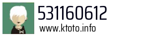 531160612