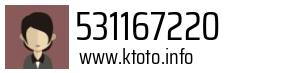 531167220