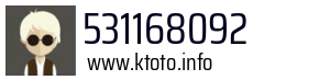 531168092