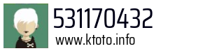 531170432