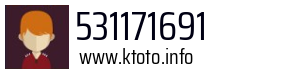 531171691