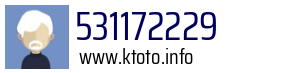 531172229
