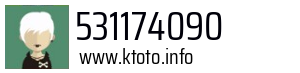 531174090