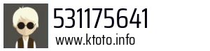 531175641