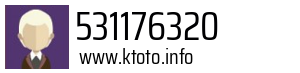 531176320
