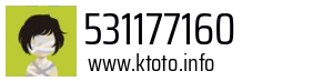 531177160