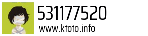 531177520