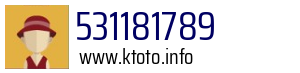 531181789
