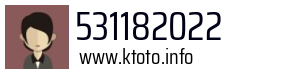 531182022