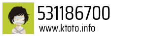 531186700