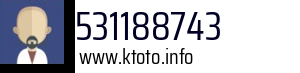 531188743