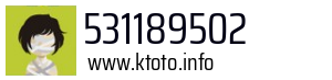 531189502