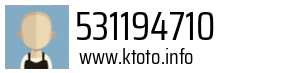 531194710