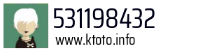 531198432