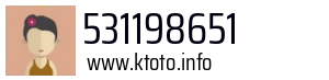 531198651