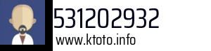 531202932