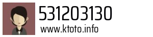 531203130