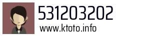 531203202