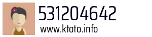 531204642