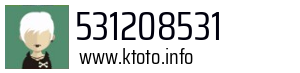 531208531