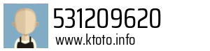 531209620