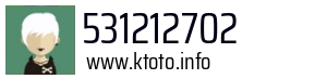 531212702