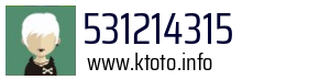 531214315