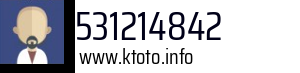 531214842