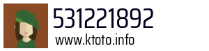 531221892