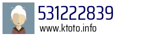 531222839